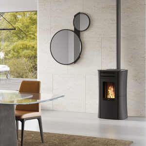 Piecyk Dania Air Tight PLUS  do domów pasywnych dania 3 300x300 - Piecyk Dania Air Tight PLUS  do domów pasywnych